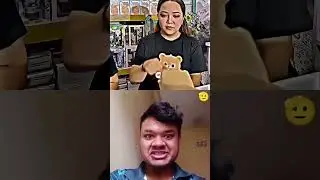 moment before boys revenge #cooked #memes #reaction #shortsfeed #aura #trendingnow #trollface