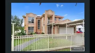 26 Fitzpatrick Crescent, Casula - Prudential Real Estate 9822 5999