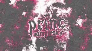 Sjena - Rock And Rollin feat. Goca R.I.P.