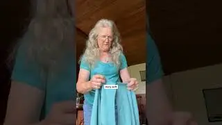 Unboxing My New Oliver Charles All-Season Cardigan