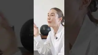 Male vs Female Longevity Protocol Differences