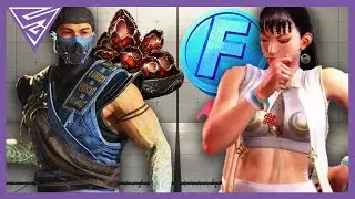 Microtransactions Are Getting Out of Control!