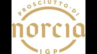 2020Video prosciuttifici Norcia IGP 04