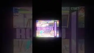 SODOM NO STREET FIGHTER ZERO &lrm;⁨3 @snkplaymoreGame⁩&nbsp; #streetfighter6 #fatalfury #retro