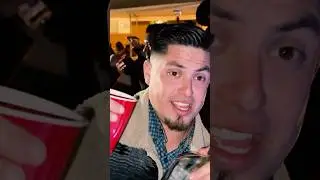 Vlog 16 | Hugo&rsquo;s B-Day / Housewarming #Party [Short-2] #wednesday #night #blog #gig #tocada #cumple