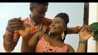 MAPENZI 😭😭😭Why OFFICIAL VIDEO -PIENTO PANADOL❤️🌹