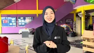 SHOWCASE KPPB OGOS - DISEMBER 2025 PAKK T1S1.08 