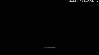 Desde arriba canción para angelito, el candadito.