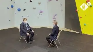 #2. Co nas czeka w roku akademickim 2021/2022 - UMLub