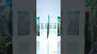 Pokemon tcc2