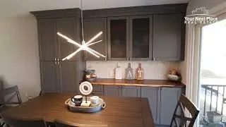 13560 73rd Ave N, Maple Grove, MN 55311 | Home for sale in Maple Grove, MN