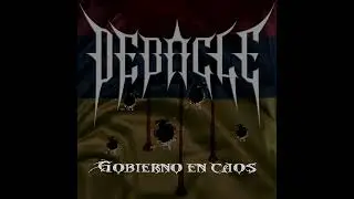 Debacle - Da&ntilde;o colateral