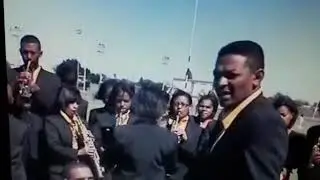 Young royal crusader matroosfontein