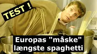 Europas 