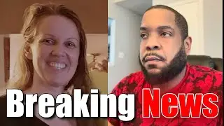 SAD UPDATE: Missing Chicago Teacher's Body Had Been FOUND