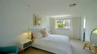 5 Moore Street, Vaucluse | Ray White Double Bay