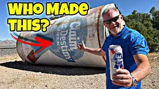 You Must See This! #offbeatdestinations