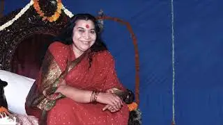Real vs Fake Spirituality: How to Know the Difference