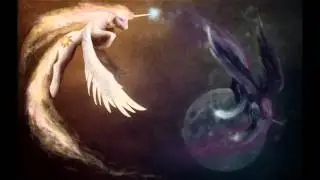 My Little Pony - Lullaby For a Princess - Orchestral