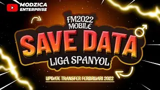 REALNAME SAVE DATA LIGA SPANYOL GAES! CARANYA ADA DI VIDEO YANG LIGA INGGRIS