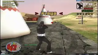 GTAT