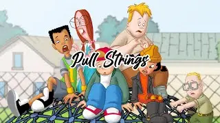 [FREE] 90's Sample x Old School 