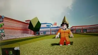 Roblox client hacked for our friend - Lovedeezcandy seems to be a hacker