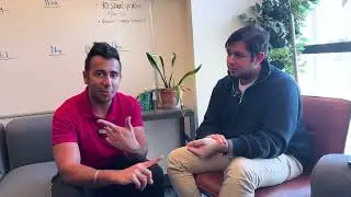How to crack SAT & IELTS in one go!  @SinghinUSA