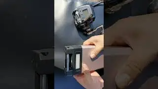 DN-20F Battery for Daiwa Electric Reels &ndash; Power Up Your Tanacom 1000!