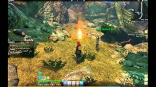 Tatty4ever Presents The Secret World Playthrough Part 6 - Illuminati 