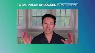 The Multi-Chain Ecosystem of Avalanche (Ft. John Wu, President of Ava Labs)