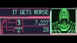 Space Warlord Baby Trading Simulator with Friends