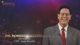 Ралли Надежды Филиппины 6 Февраля, 2021 | ROH Philippines Feb 6, 2021