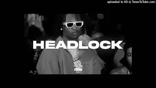 41 -  Pilates (OFFICIAL INSTRUMENTAL)