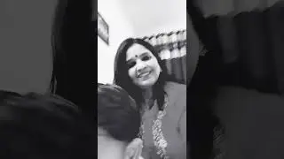 #sohat video #naokar lak lo saware #