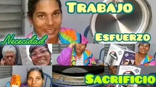 ✅🔴 Que compr&eacute; con mi pago Yutub, que opinas hice bien o no⁉️