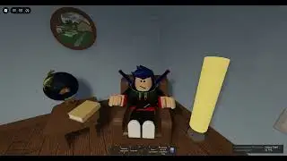I am engaged in destruction in Physics of destruction