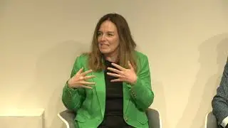 Evolution of Enterprise Identity Vetting and Getting It to Scale