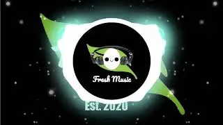 Se7enth Major - Blackout [Fresh Music Release]