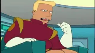 La legge di Brannigan