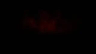 Youbleedred Requiem - Bounty Hunter Vid Teaser