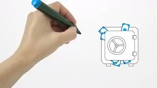 f(x) Protocol V2.0 Introduction