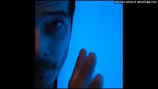 Alejandro Balbis   Lo que espero de ti