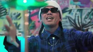 ARMY4 - Magical Cloud  (Official Music Video)