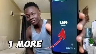Before I Hit 1,700 Subscribers&hellip; I Needed to Share This