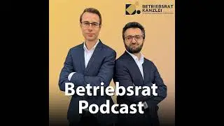 Externe oder Inhouse Seminare - Was ist 
