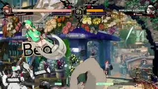 My gears feel guilty