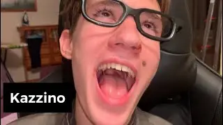 Казино