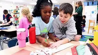 Respect Agreements in West Hartford Public Schools
