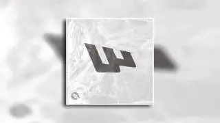 Warsnare - Artemis